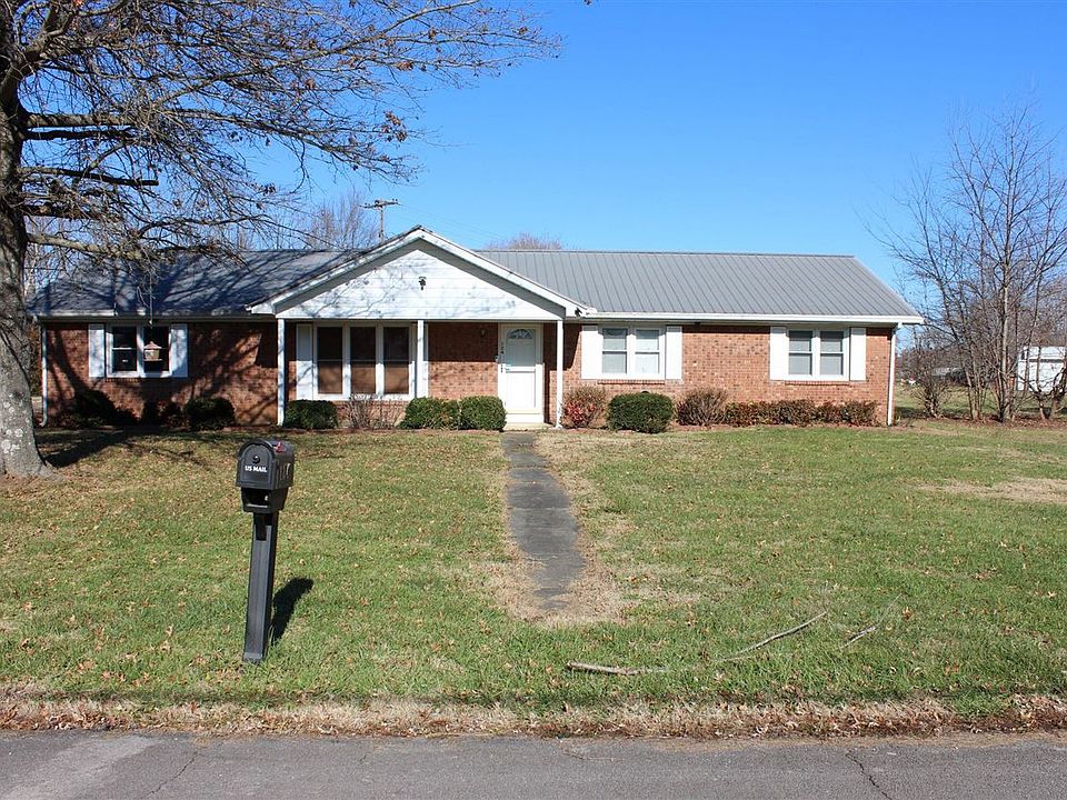 1st image of 124 Countryside Dr