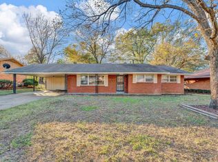 3773 Claree Dr, Memphis, TN 38116