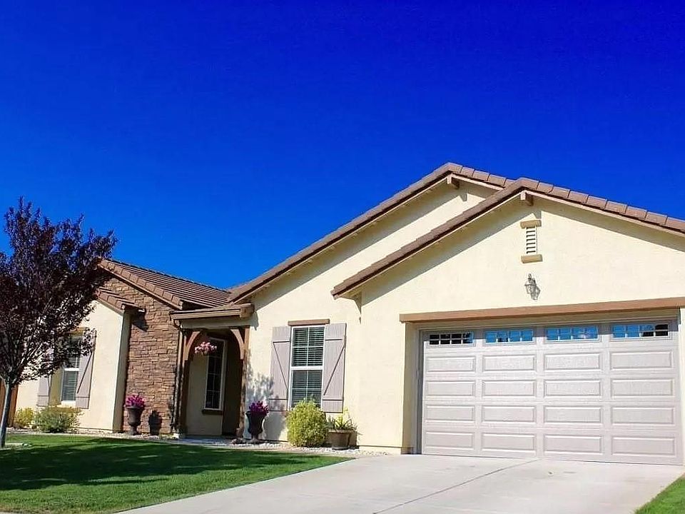 1st image of 7135 Voyage Dr