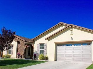 7135 Voyage Dr, Sparks, NV