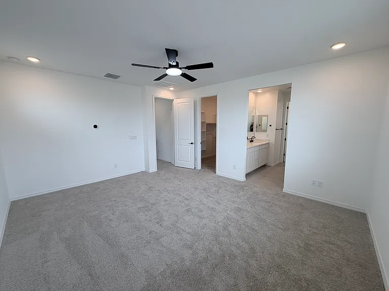 24172 W Raymond St — Photo 55