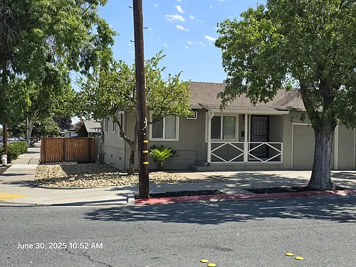 296 Power Ave Photo 1
