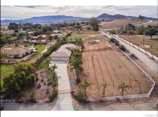 13907 Maxfield Rd, Jamul, CA 91935