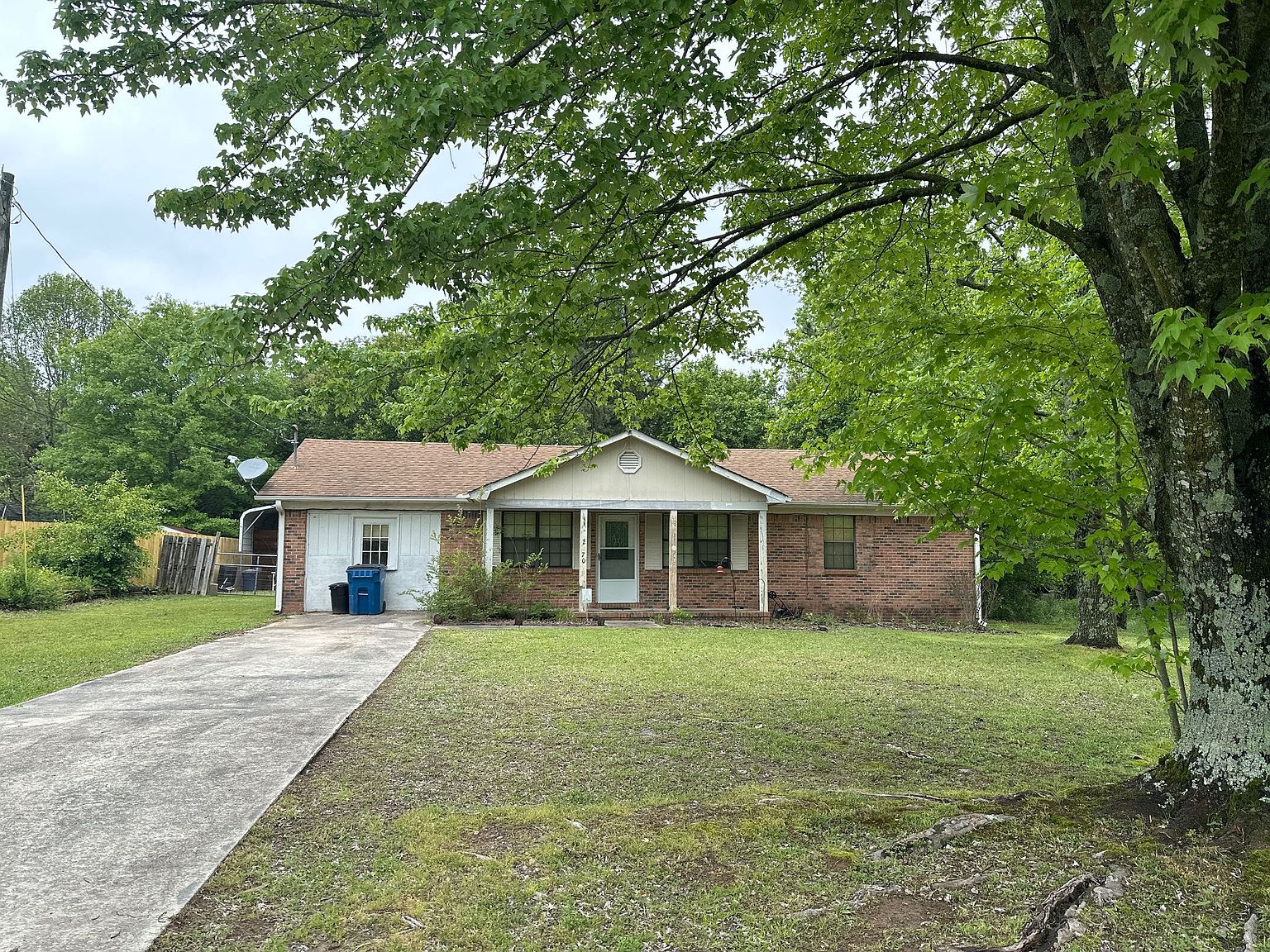 2370 Hulaco Rd, Joppa, AL 35087 Zillow