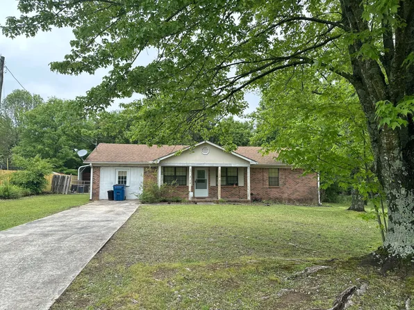 2370 Hulaco Rd, Joppa, AL 35087