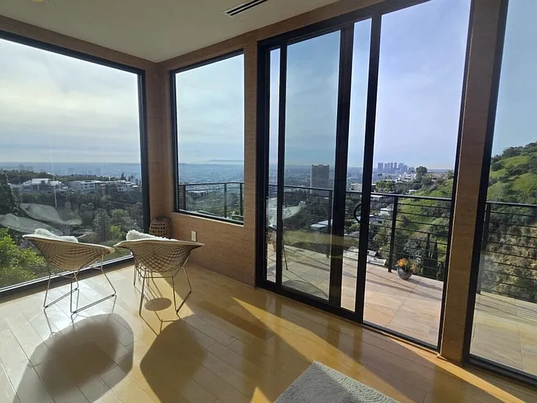 9300 Warbler Way — Photo 2