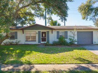 985 Altara Ave, Saint Augustine, FL 32086