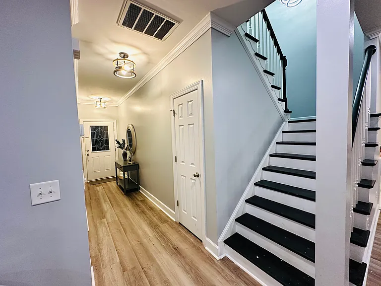 3810 Cumberland Pond Rd — Photo 2