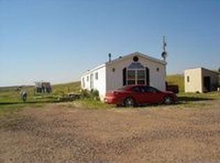 6 Deer Run Rd, Gillette, WY 82716