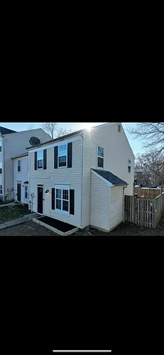 14 Meadowside Ct Photo 1