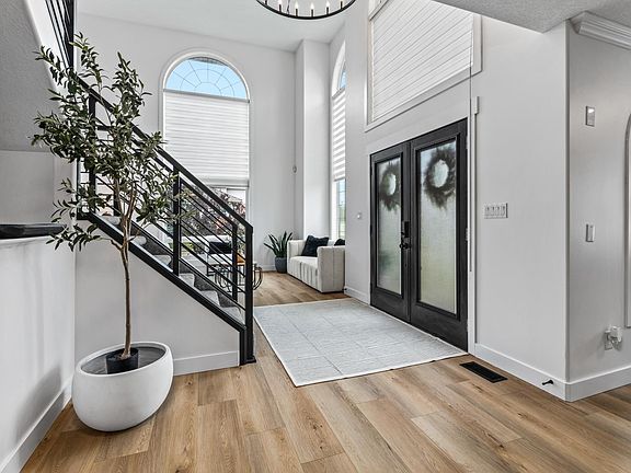 2nd image of 52304 Range Rd #233-36