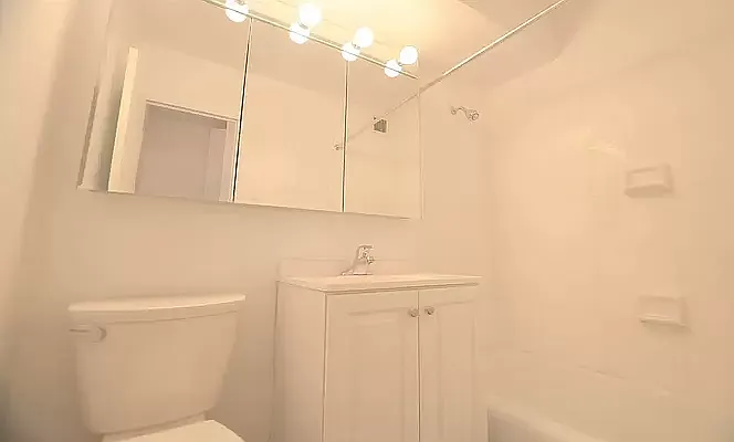 Rented by Manhattan Realty Group | media 5