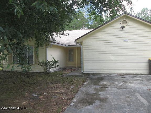 2nd image of 8222 Rocky Creek Dr