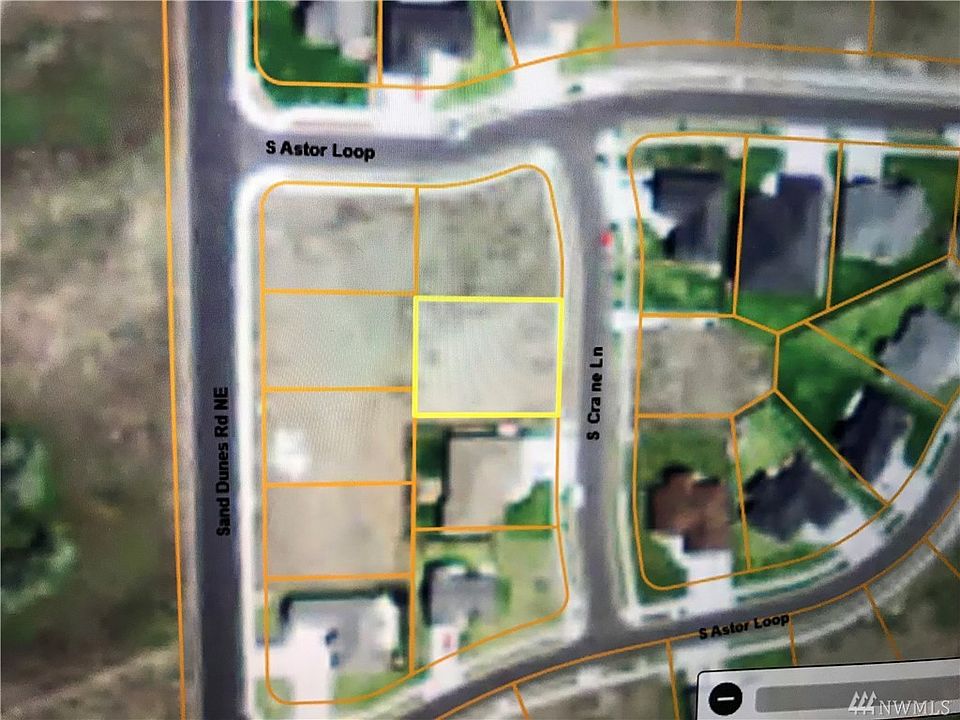 1st image of 504 S Crane Ln