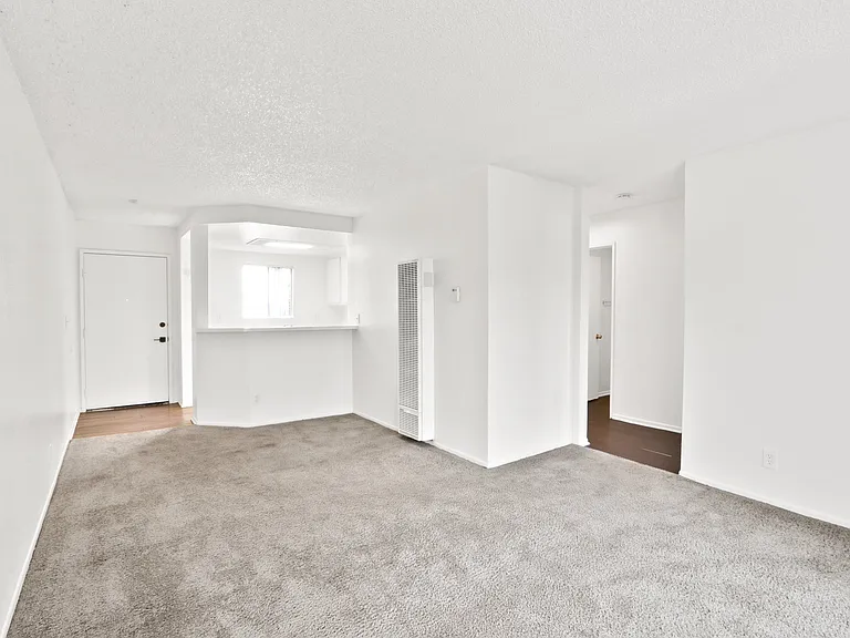 2315 Earl Avenue — Photo 29