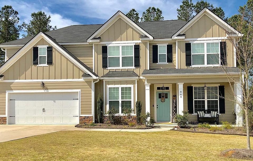 1st image of 868 Leyland Ln