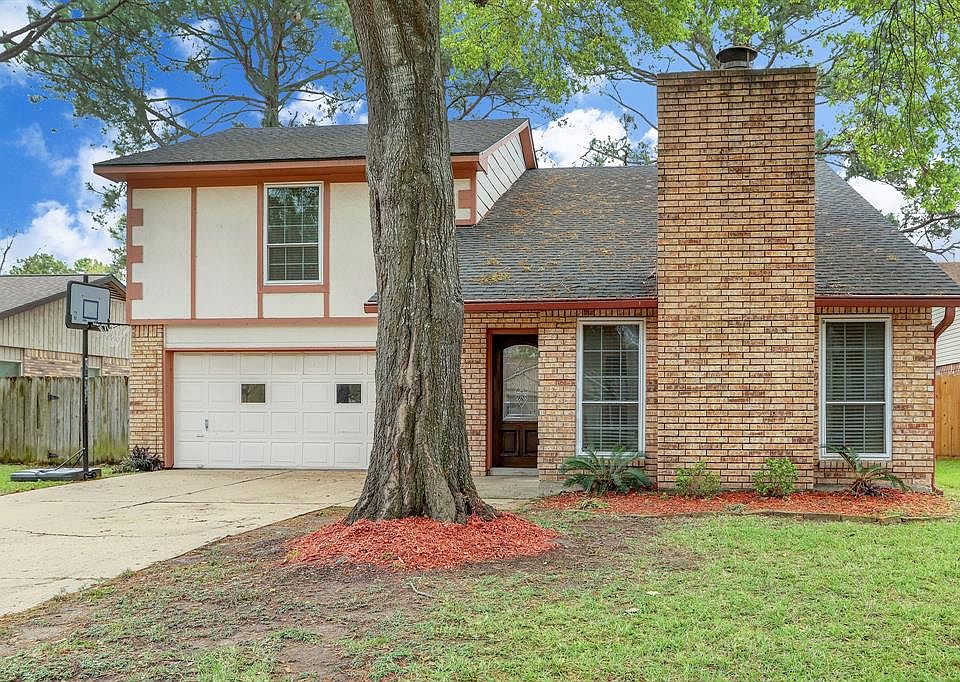 1st image of 15314 Pebble Lake Dr