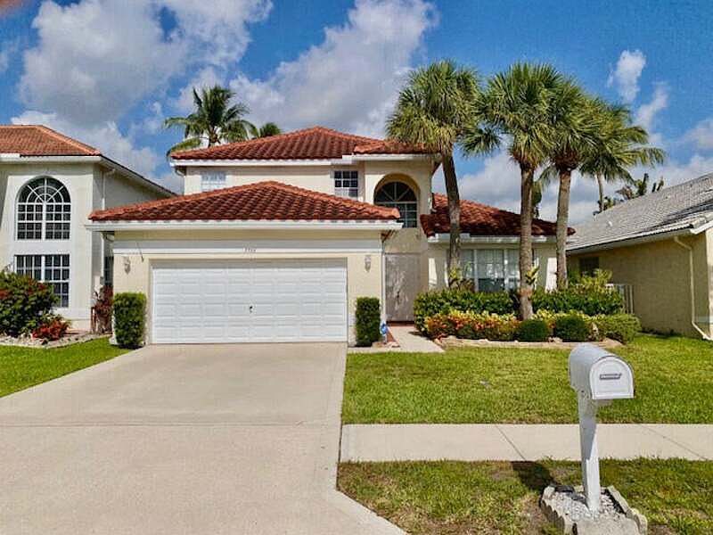 1st image of 7705 Thornlee Dr