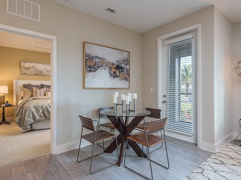 Vintage Winter Park Apartments — Photo 10