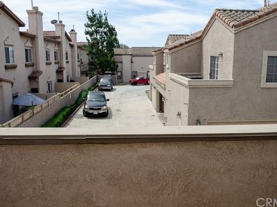 1081 E Grand Ave UNIT 12, Pomona, CA, 91766