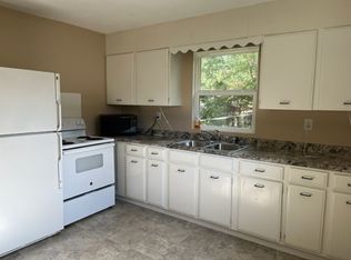 7525 S Fairfax Rd #6, Bloomington, IN 47401