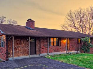 204 Peoples Rd, Bristol, TN 37620