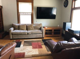 720 N 16th Ave E, Duluth, MN 55812