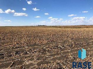 467 Avenue, Centerville, SD 57014