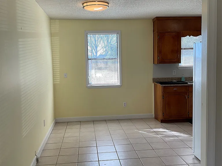 1100 Ashurst Bar Rd — Photo 7