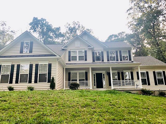 1st image of 3016 Rockdale Rd