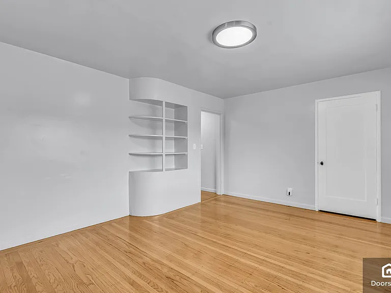 2123 14th Ave #23 — Photo 22