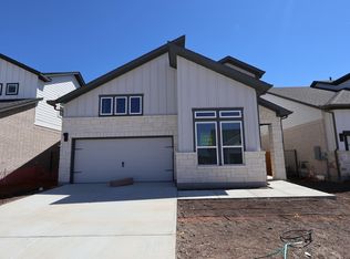 13205 Stabler Dr, Manchaca, TX 78652