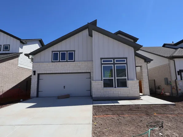 13205 Stabler Dr, Manchaca, TX 78652