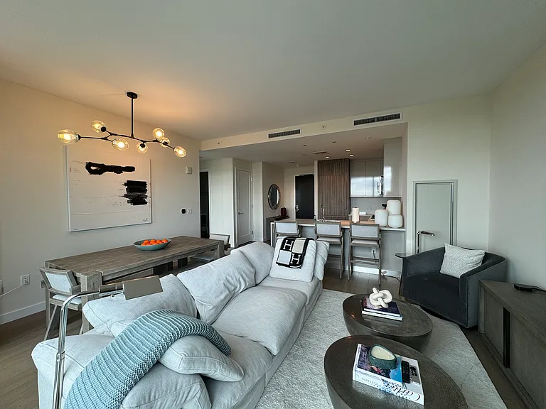 188 Brookline Ave #23B — Photo 6