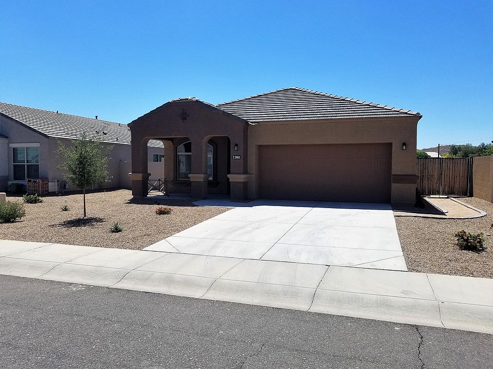 1st image of 3963 W Maggie Dr