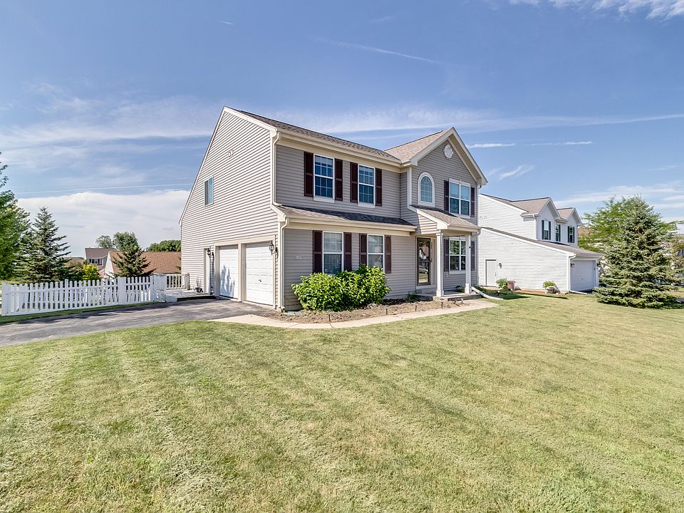 1st image of 1137 Garfield Ln
