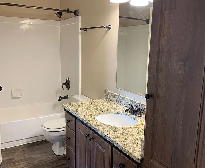 6183 S Vine Field Ln #69 — Photo 11