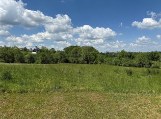 Blackberry Ct #12, Cassville, MO 65625