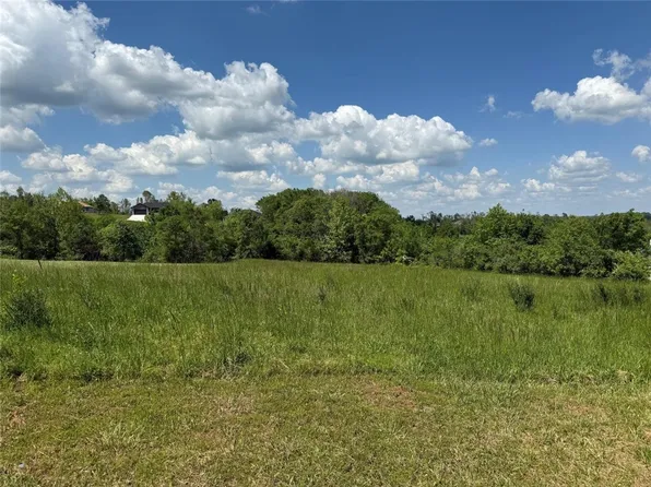 Blackberry Ct #12, Cassville, MO 65625