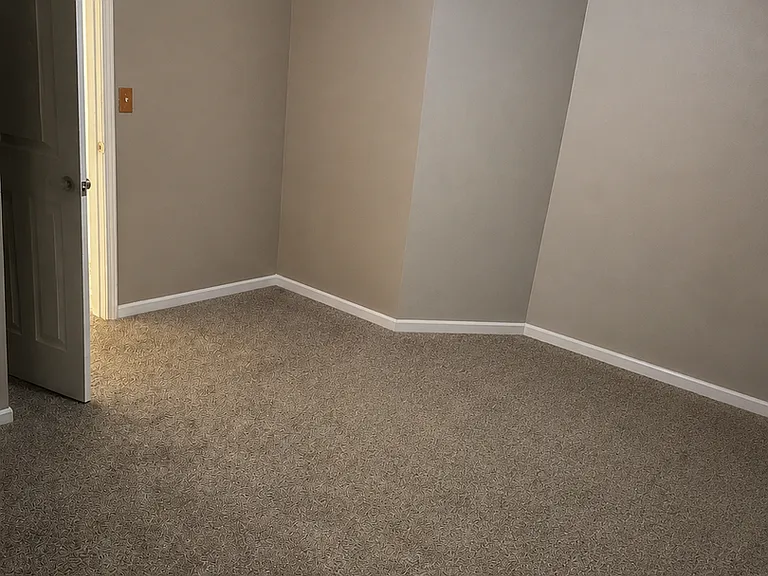 6176 Valley Green Rd — Photo 20