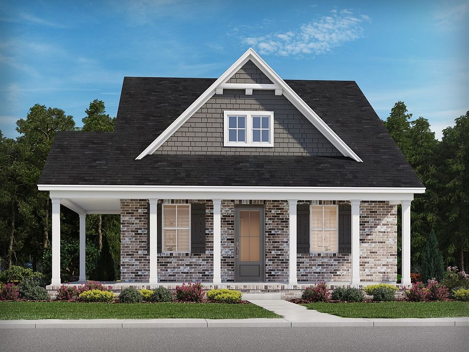 1st image of 3090 Poplar Farms Dr Lot 106