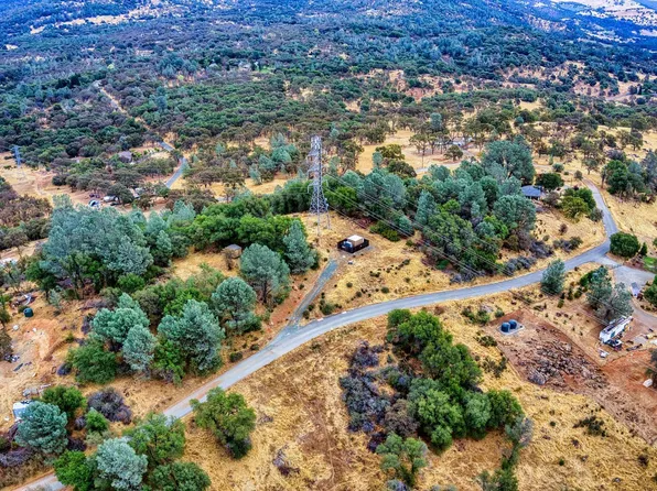 6921 Therese Trl, Browns Valley, CA 95918