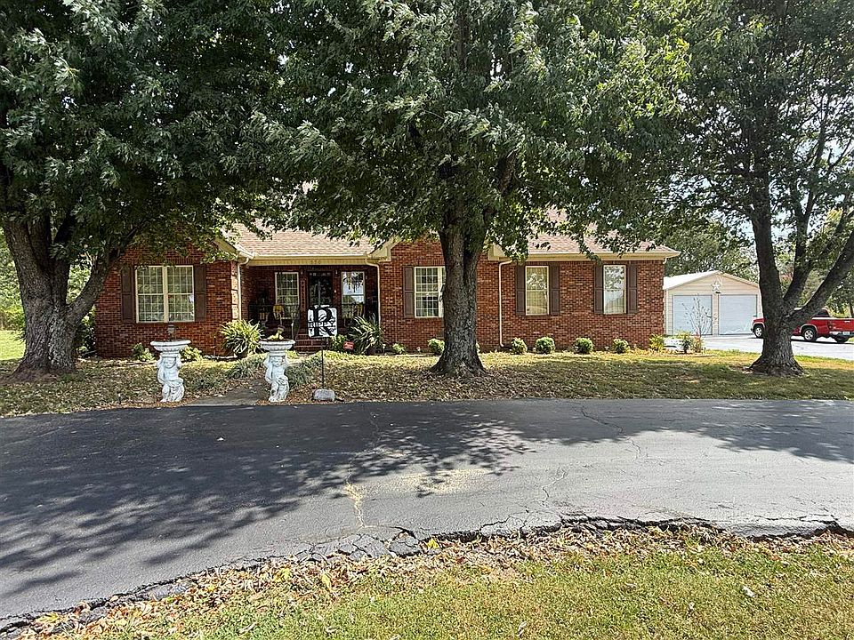 1st image of 570 Loving Chapel Rd