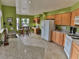 6115 Peachtree Pl NE, Albuquerque, NM 87111