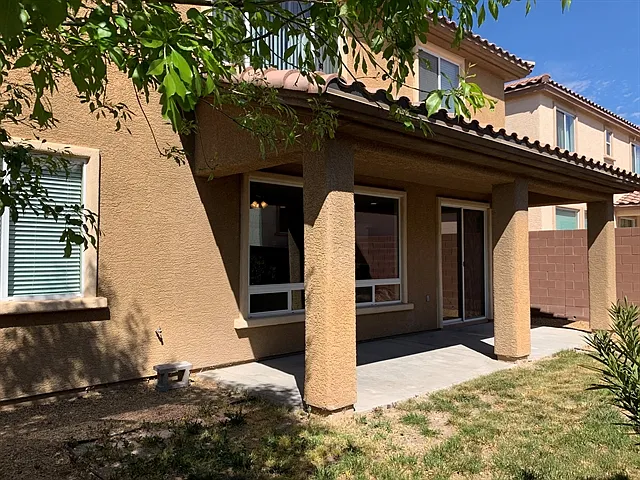 9866 Lanzarote Ct — Photo 15