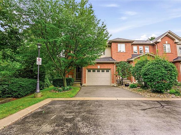 2nd image of 348 Highland Rd W #7