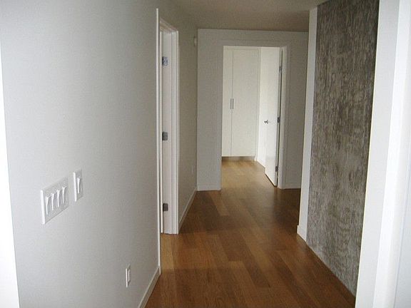 2nd image of 501 Roy St Unit 203