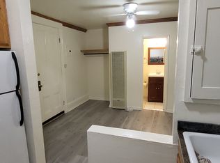 530 N 2nd St #1, San Jose, CA 95112