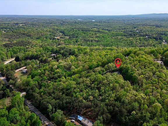 5th image of 120 Packs Mountain Ridge Rd