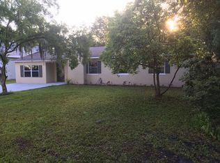 7206 Alafia Dr, Riverview, FL 33578